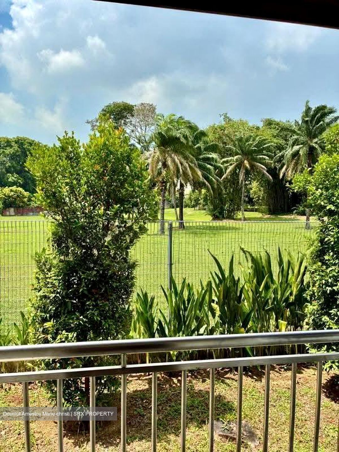 Lewis Road (D10), Apartment #626972451